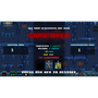 Endless Horde