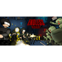 Endless Horde