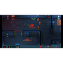 Endless Horde
