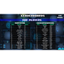 Endless Horde