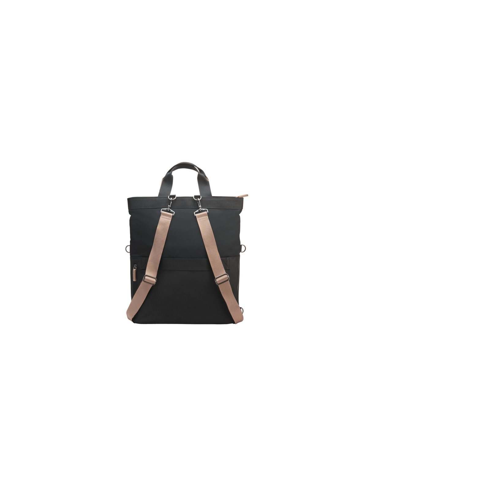 HP Átalakítható 14