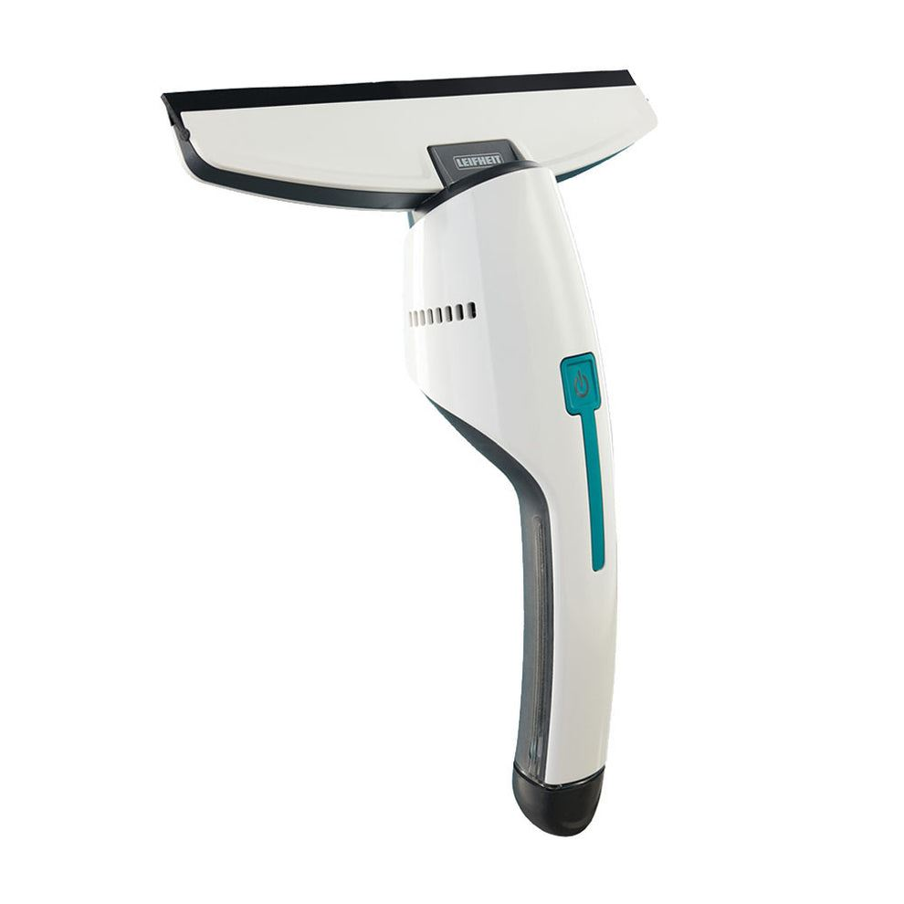 Leifheit Nemo vákuumos ablakmosó (51030) (leifheit51030)