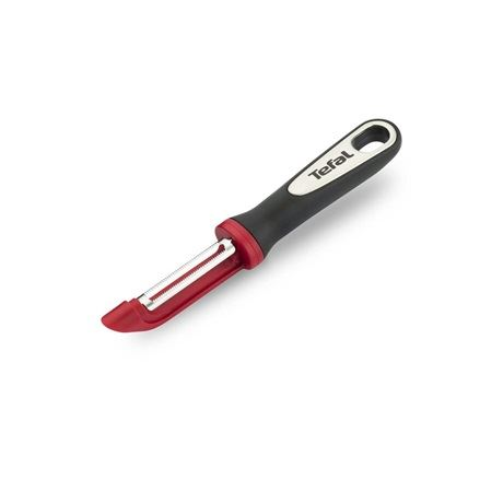 Tefal K2074014 Ingenio zöldséghámozó (K2074014)