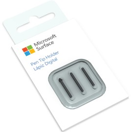 Microsoft Surface Pen - Tip Kit (GFV-00002) (GFV-00002)