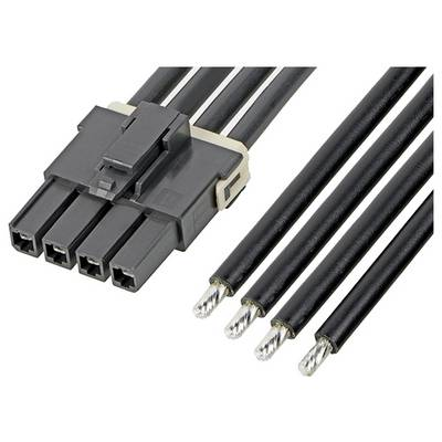 Molex 216401-1043 1 db (216401-1043)