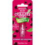  Alkotest PERFECTA_Bubble Tea błyszczyk do ust Wild Cherry + Camellia Tea 10g