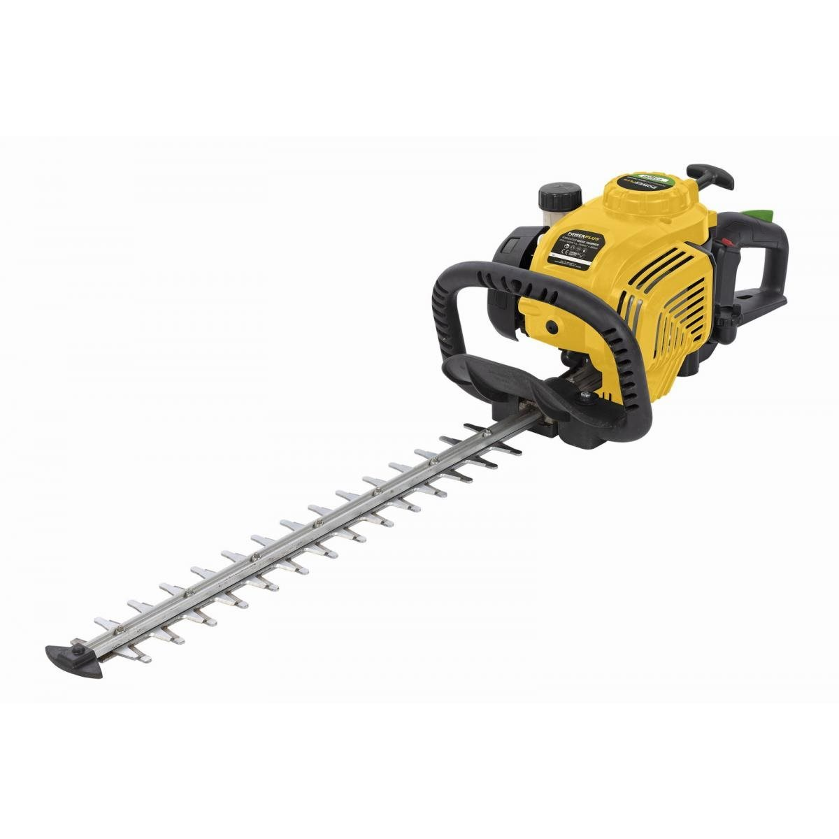 POWERPLUS POWXG50300 (POWXG50300)