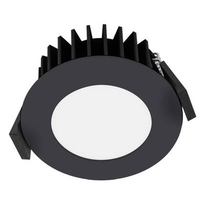 EVN L54N071625 EVN Lichttechnik LED-es mennyezeti fényszóró (L54N071625)