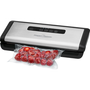 ProfiCook PC-VK 1146 вакуум филм, 220-240V, 120W