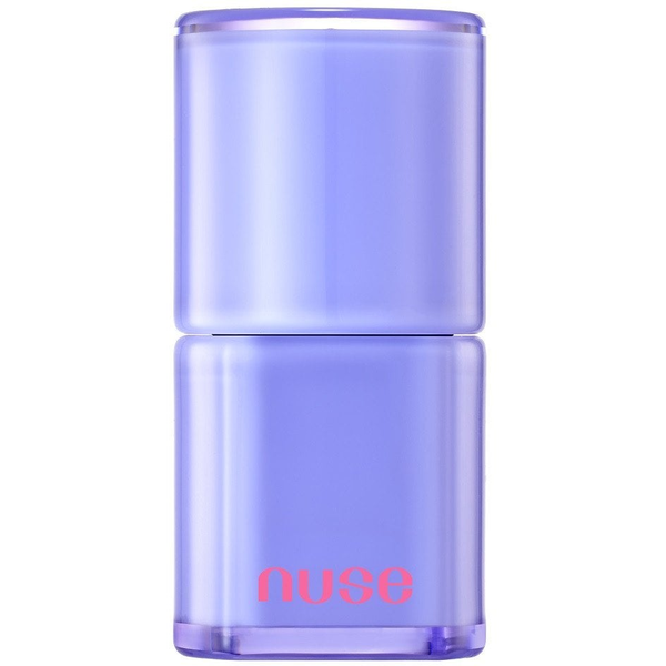 NUSE_Care Liptual nawilżający tint do ust 08 Coolish 4,5g