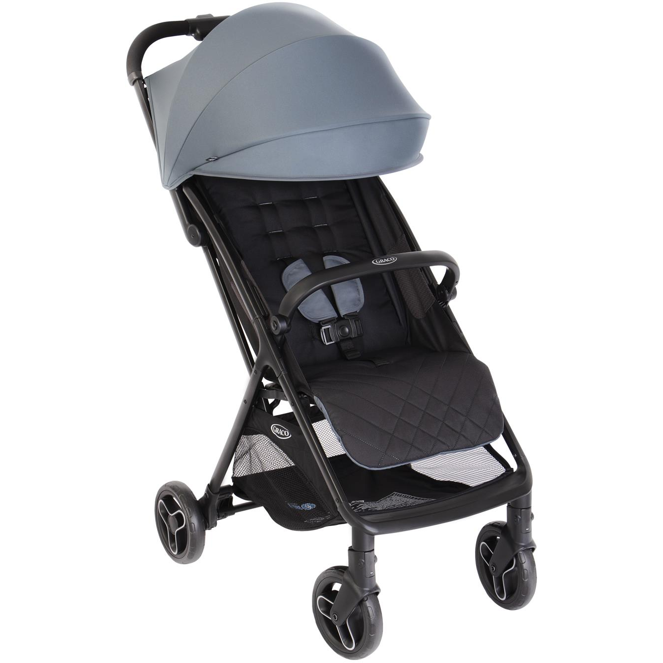 GRACO Myavo Stormy (5060624773587)
