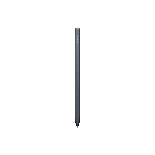 Samsung EJ-PT730BBEGEU stylus pen 7,68 g Sort