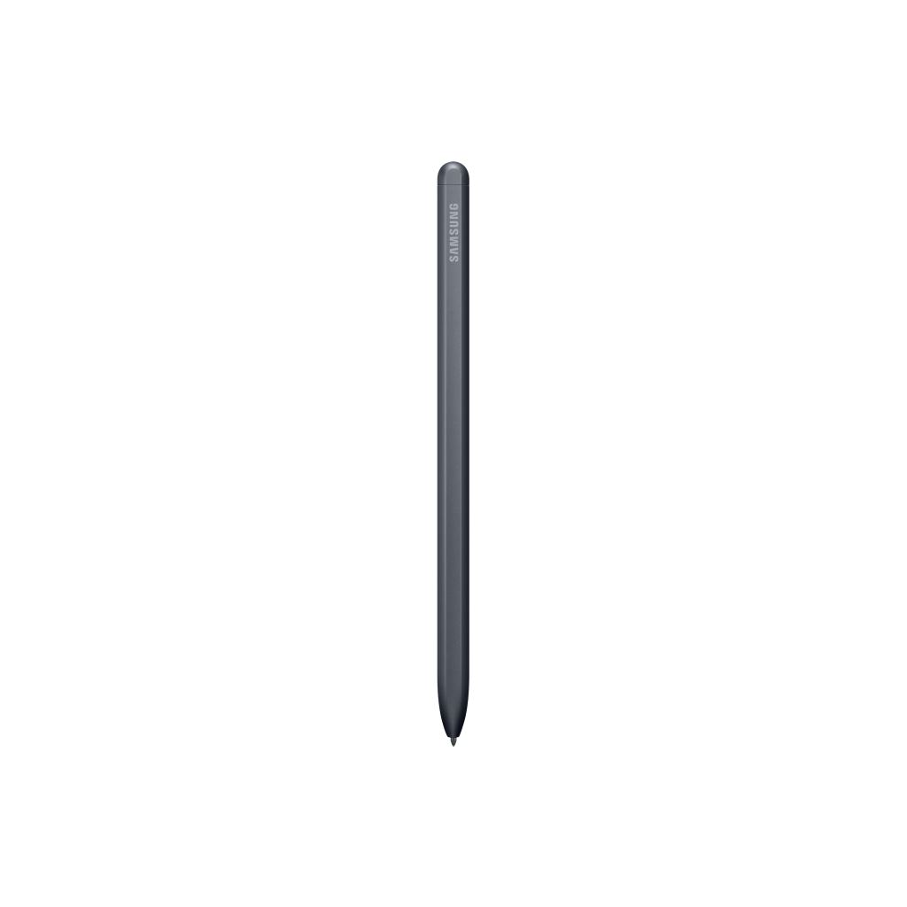 Samsung Galaxy Tab S7 FE S Pen fekete (EJ-PT730BBEGEU) (EJ-PT730BBEGEU)