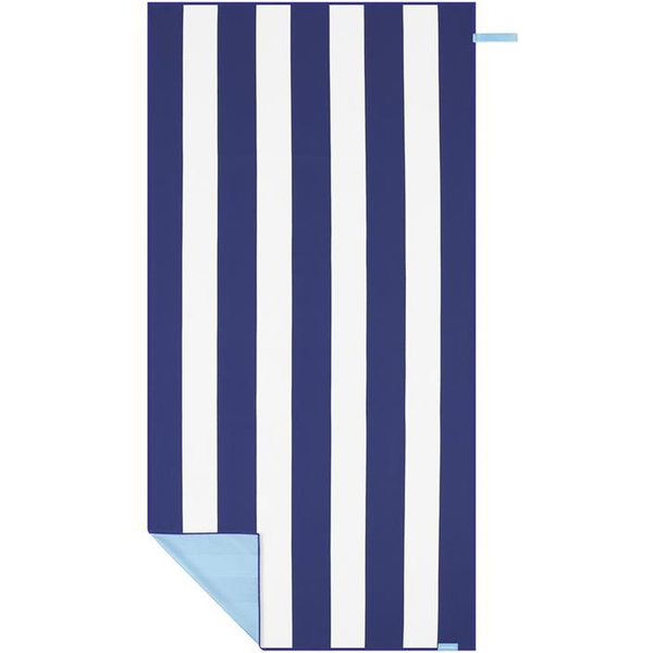 Spokey Sailor 80 × 160 cm