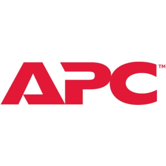 APC FWENMC1P-ST6Y-DIGI софтуерен лиценз и ъпгрейд 1 лицензия(и) Абонамент 6 година(и) 72 месец(и)