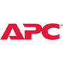 APC FWENMC1P-ST6Y-DIGI софтуерен лиценз и ъпгрейд 1 лицензия(и) Абонамент 6 година(и) 72 месец(и)
