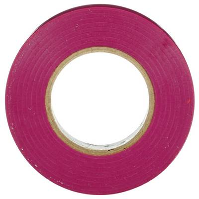 3M 7100184806 elektrisk tape 1 stk
