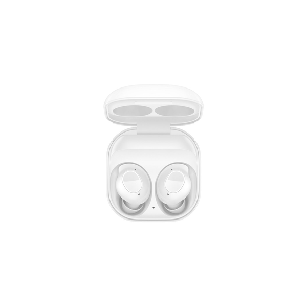 Samsung Galaxy Buds FE Headset Vezeték nélküli Hallójárati Hívás/zene Bluetooth Fehér