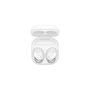 Samsung Galaxy Buds FE Headset Vezeték nélküli Hallójárati Hívás/zene Bluetooth Fehér