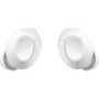 Samsung Galaxy Buds FE Headset Vezeték nélküli Hallójárati Hívás/zene Bluetooth Fehér
