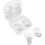 Samsung Galaxy Buds FE Headset Vezeték nélküli Hallójárati Hívás/zene Bluetooth Fehér