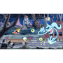 Cuphead - The Delicious Last Course