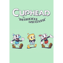 Cuphead - The Delicious Last Course