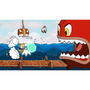 Cuphead - The Delicious Last Course