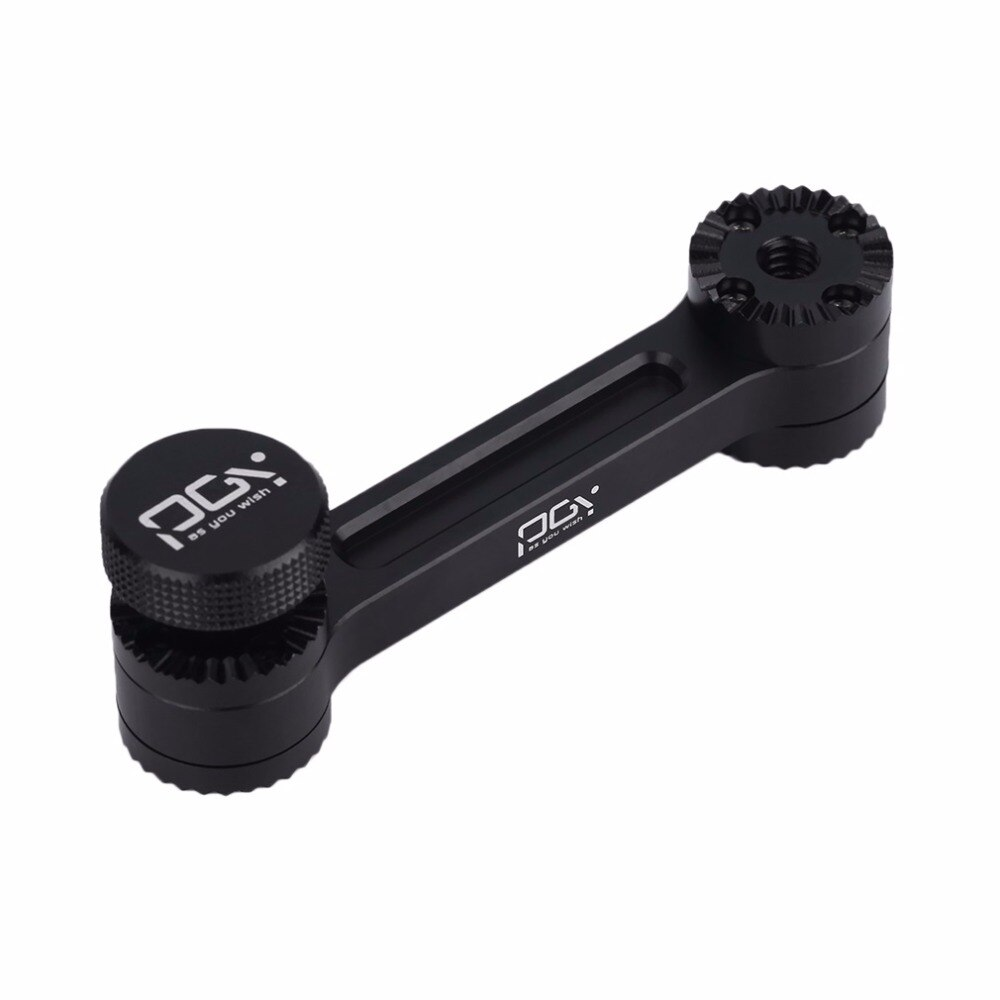 PGYTech DJI Osmo Gimbal hosszabbító kar (PGY-OP-004)