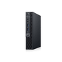 Számítógép Dell OptiPlex 3060 Micro MINI PC | i3-8300T | 8GB DDR4 | 120GB SSD | NO ODD | UHD 630 | Windows 11 Pro | HDMI | Gold