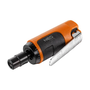 NEO Tools 14-014 Pneumatikus egyenes csiszoló 1/4" 1/8" 6mm/3mm 25 000 rpm