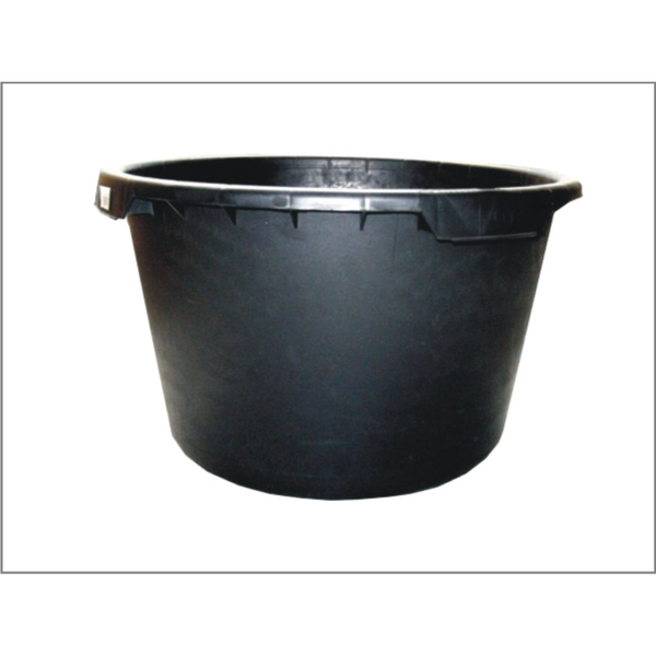 Vorel Kubeł na zaprawę 575x435x352mm 65L 063981