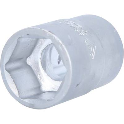 Brilliant Tools BT025926 BT025926 Bit befogó 26 mm (BT025926)