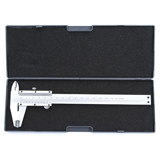 GEKO G01490 (5901477105739)