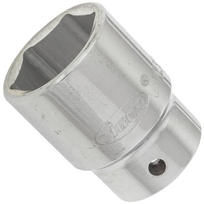 Vigor (V2331N) (V2331N) Dugókulcs betét 32 mm (V2331N)