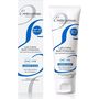 Embryolisse Crema Loción Multiprotección Spf20 40 Ml