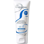 Embryolisse Crema Loción Multiprotección Spf20 40 Ml