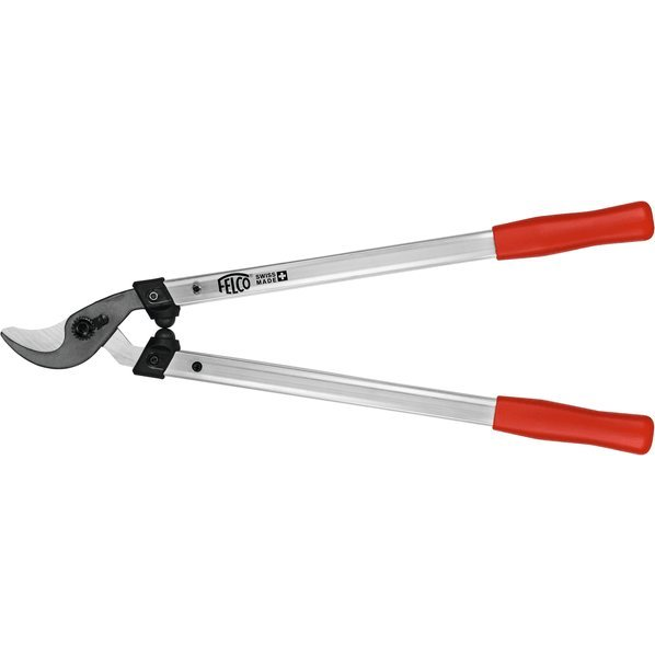 Felco Zweihand-Baumschere Aluminium Felco 211 600mm 211-60 Ágvágó