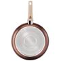 Tefal G2540653 Eco Respect serpenyő 28cm