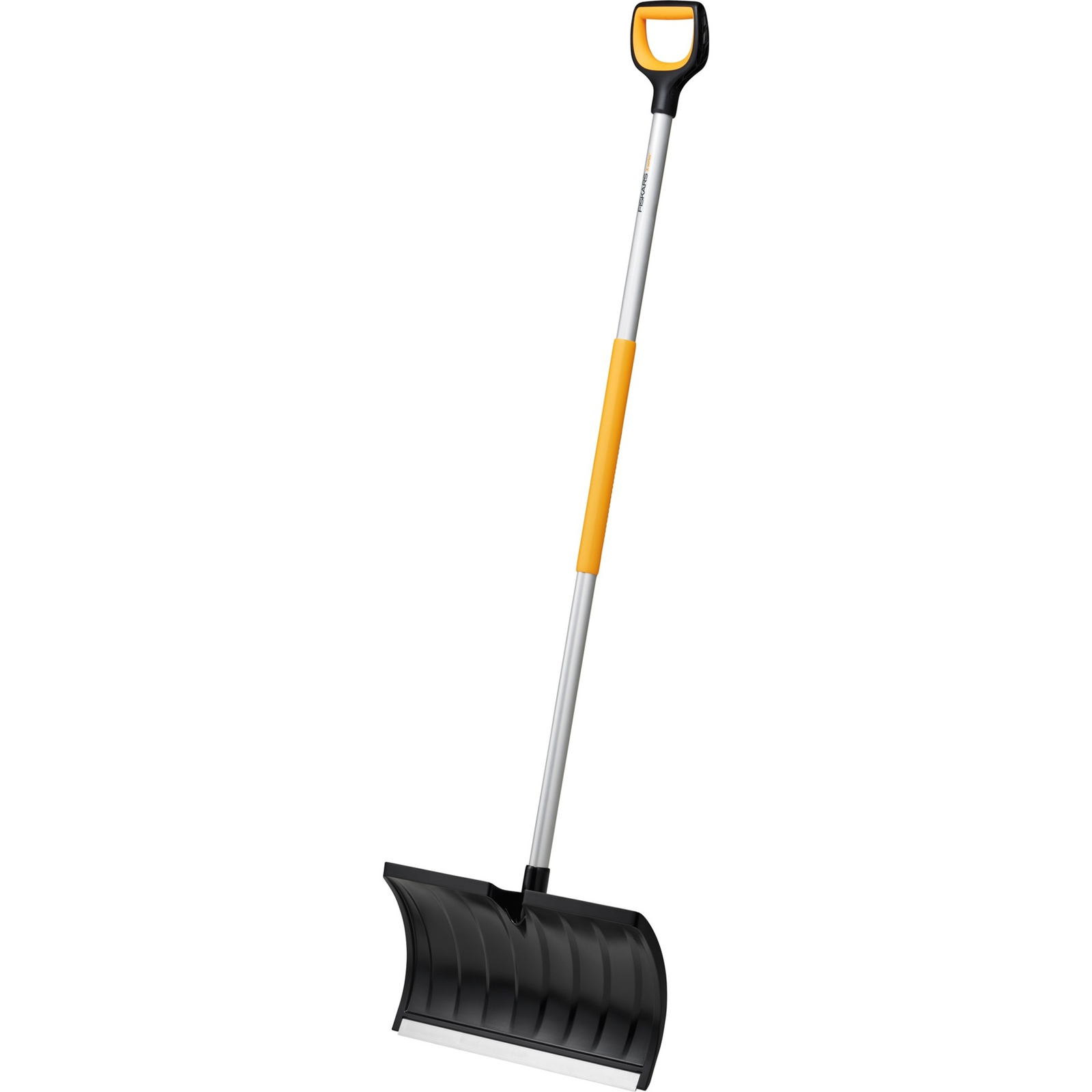 Fiskars X-Series 1057179 Hólapát (1057179)