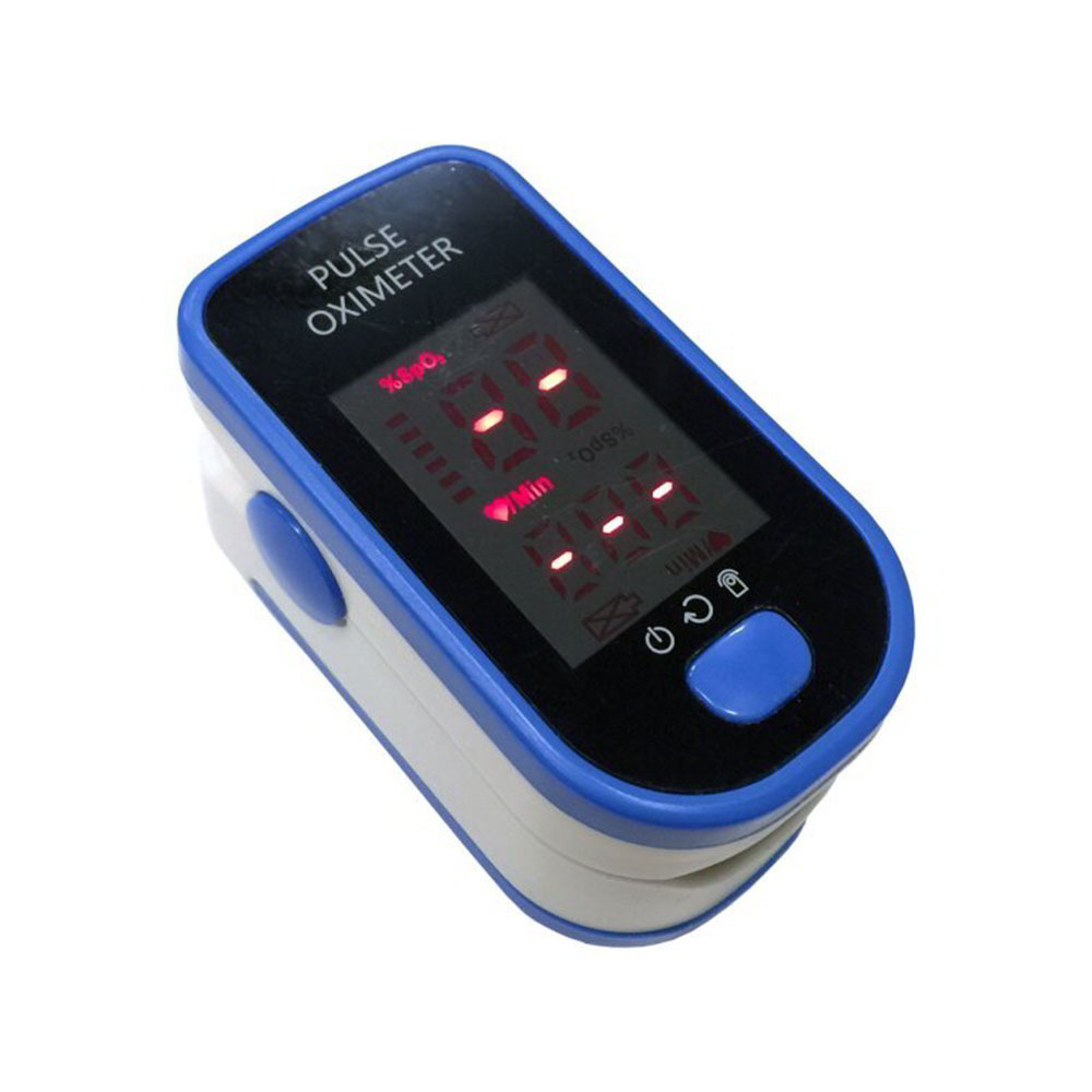 Optonica 770 Pulzoximéter (770)