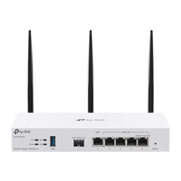 TP-Link Festa FR365