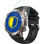 Защитно фолио за Smartwatch, 3MK, За Amazfit Falcon