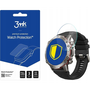 Защитно фолио за Smartwatch, 3MK, За Amazfit Falcon