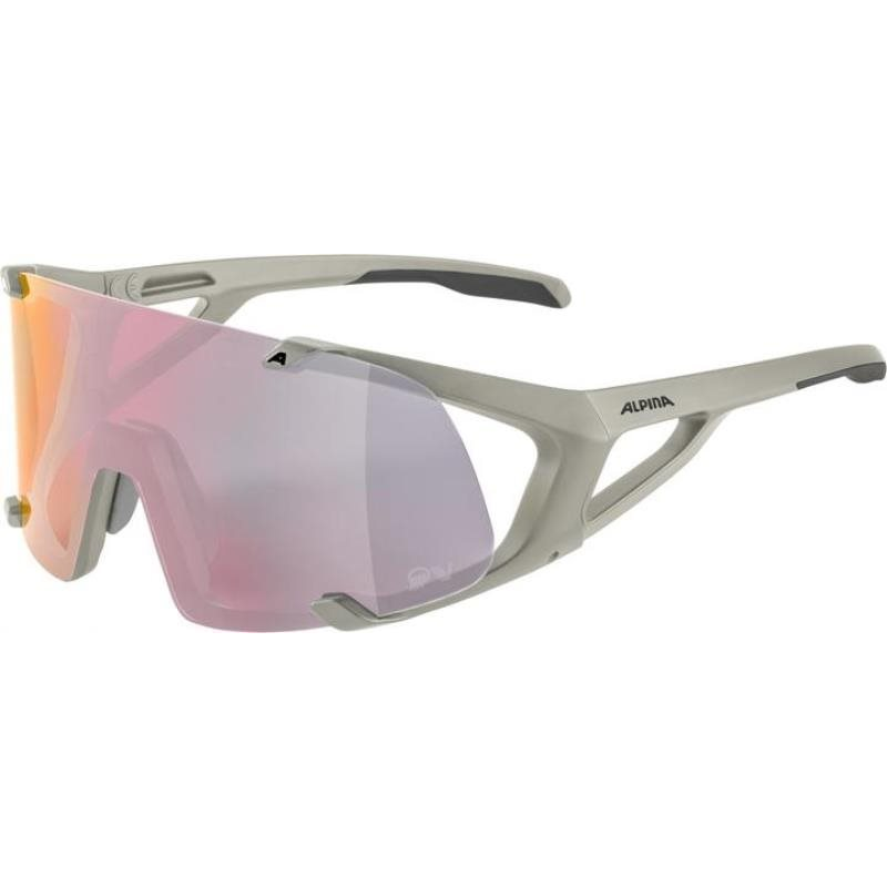 HAWKEYE QV cool grey matt (4003692311528)