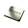 AMD Ryzen 5 3600X 3.8GHz AM4 BOX Wraith Spire hűtő
