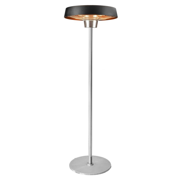 NEO Tools álló infravörös hősugárzó (90-036)