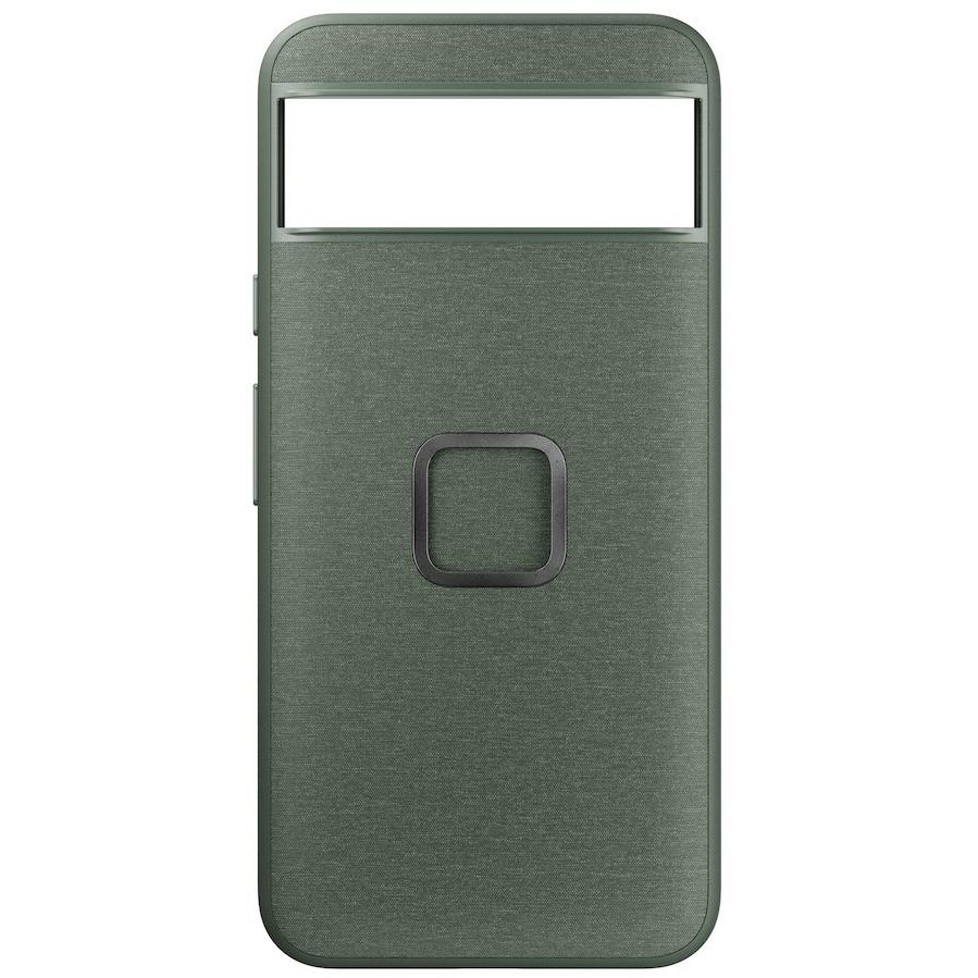 Peak Design Everyday Sage Google Pixel 8 zsályazöld tok (M-MC-BM-SG-1)