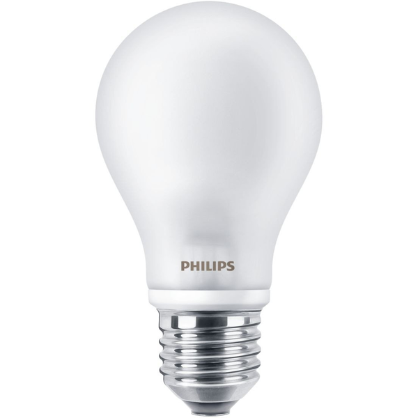 Philips CorePro LED 36124900 ampoule LED Blanc chaud 2700 K 7 W E27 E