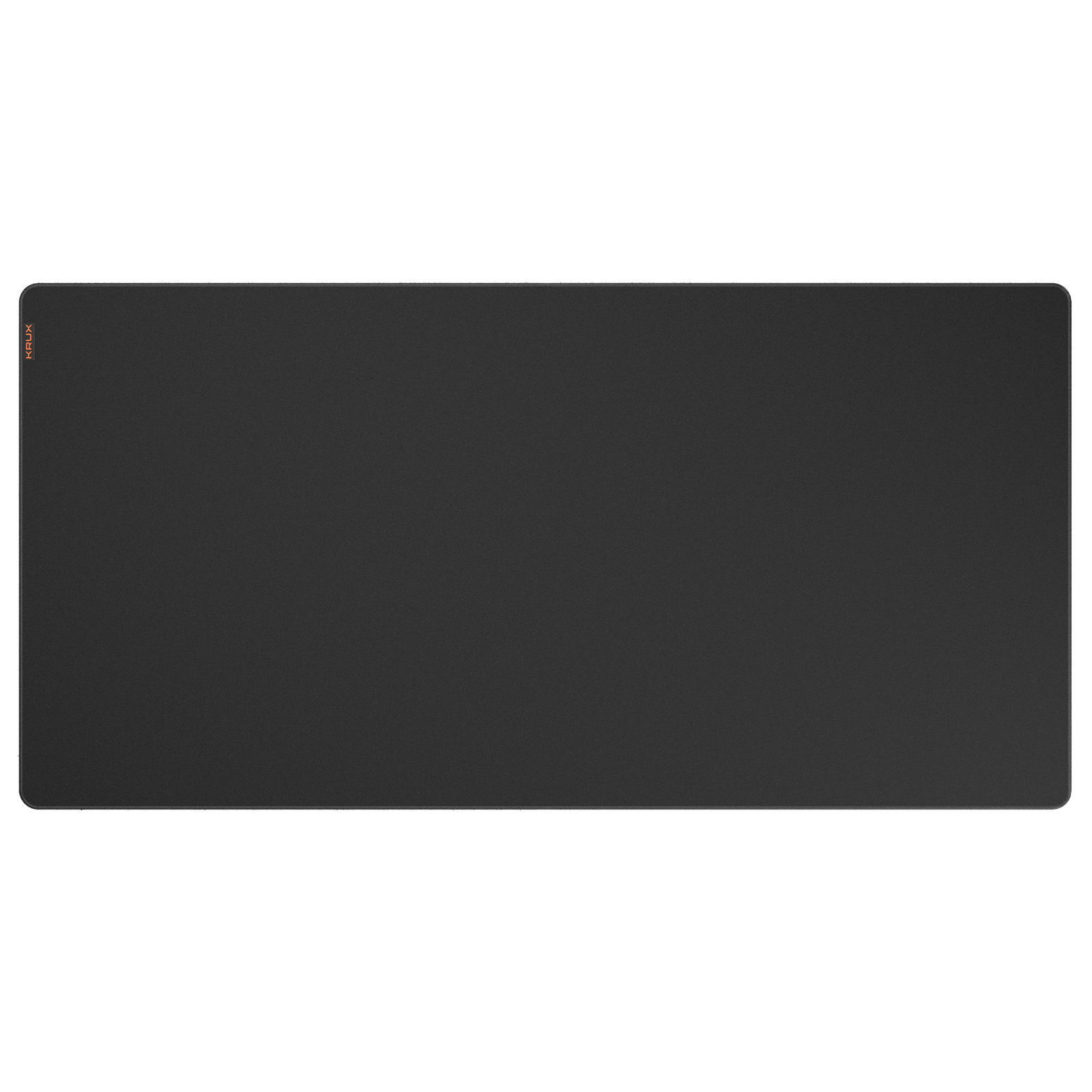 Krux Space Gaming Egérpad - 3XL (KRX0021)